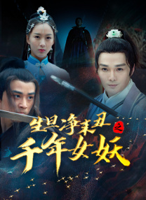 欧美一级理论片