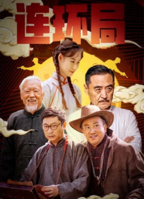 欧美黄色www