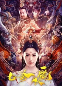 男性gay网站