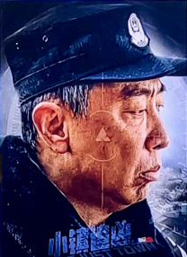 国产青青久久