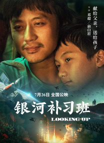 绝区零同人18本子图片
