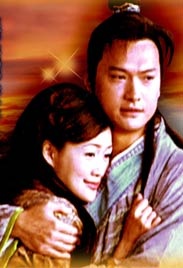 亚洲视频二
