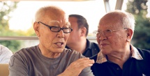 爱爱插
