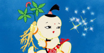 精品国产一区二区三区19