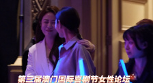 丁香婷婷色