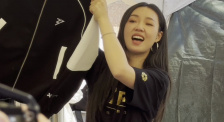 湿恋人白皮书