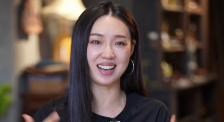 好爽要高潮了深视频
