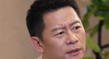 一级做a爱过程免费观看