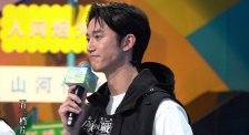 冲田杏梨 在线