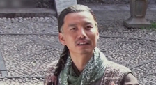 日韩美一区二区