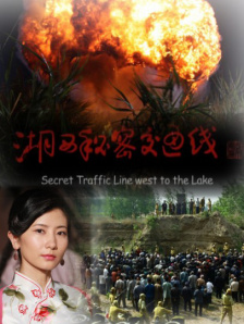 亚洲国产精品女人久久久