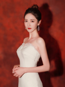 国产女主播一二三区丝袜美腿