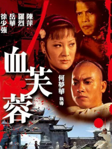 91av在线导航