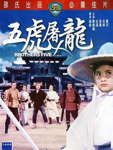 美女福利在线