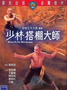 91香蕉福利一区二区三区