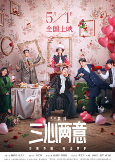 小早川怜子avhd肉厚一区