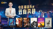 国产精品一区二区久久