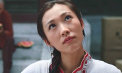 房东的诱惑