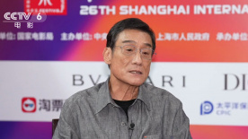 和姐姐的内情