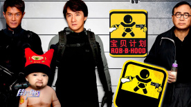 女同三级bd高清在线播放