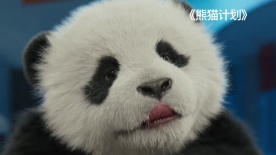 综合成人