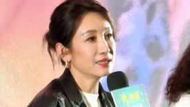 美女被调教成了奶牛天天产奶