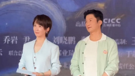 国产婷婷丁香久久综合