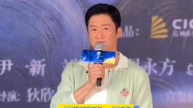 成年视频在线观看
