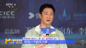 国产2021成人精品