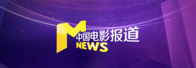 麻豆久久婷婷国产综合五月