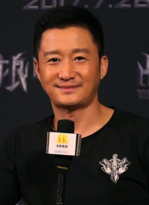 欧美三级韩国三级日本一级