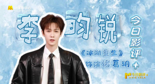 全彩acg无翼乌邪恶