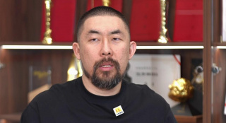 欧美日韩亚洲在线观看