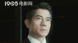 日本一区二区在线