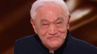 20岁恋人的生活
