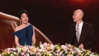 狠狠色欧美亚洲狠狠色五