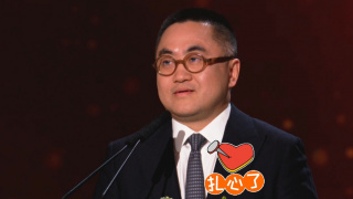 兴奋的姐姐的诱惑