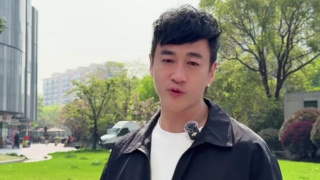 婷婷丁香四月