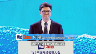 俺也去电影