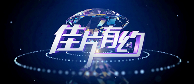 国产美女视频一区二区三区