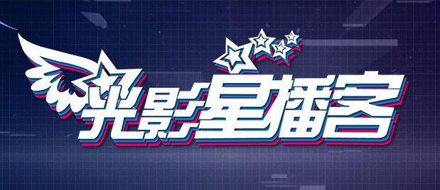 久久精品网站