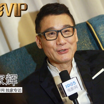 五月天婷婷激情网